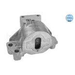 MEYLE 2140300070 Soporte, motor