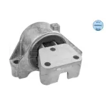 MEYLE 2140300070 Soporte, motor