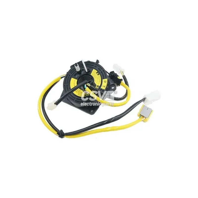 CSV electronic parts CAV1197 Muelle espiral, airbag