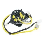 CSV electronic parts CAV1197 Muelle espiral, airbag