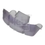 FEBI BILSTEIN 37968 Patín, ajuste del asiento