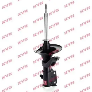 KYB 331008 Amortiguador
