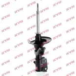 KYB 331008 Amortiguador