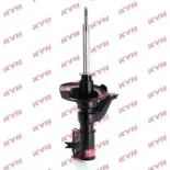 KYB 331008 Amortiguador