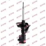 KYB 331008 Amortiguador
