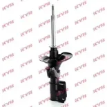 KYB 331008 Amortiguador