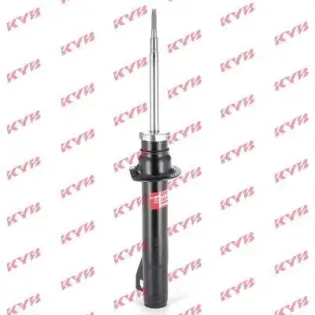 KYB 341700 Amortiguador