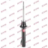 KYB 341700 Amortiguador