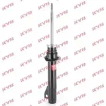 KYB 341700 Amortiguador