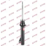 KYB 341700 Amortiguador