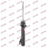 KYB 341700 Amortiguador