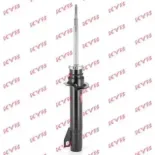 KYB 341700 Amortiguador