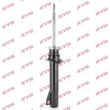 KYB 341700 Amortiguador