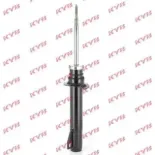 KYB 341700 Amortiguador