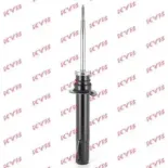 KYB 341700 Amortiguador