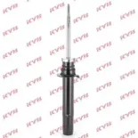 KYB 341700 Amortiguador