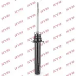 KYB 341700 Amortiguador