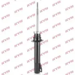 KYB 341700 Amortiguador