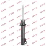 KYB 341700 Amortiguador