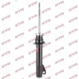KYB 341700 Amortiguador