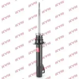 KYB 341700 Amortiguador