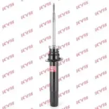 KYB 341700 Amortiguador