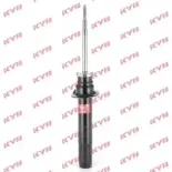 KYB 341700 Amortiguador
