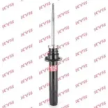KYB 341700 Amortiguador