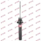 KYB 341700 Amortiguador