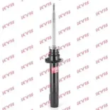 KYB 341700 Amortiguador