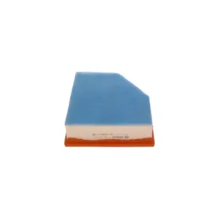 BOSCH F026400615 Filtro de aire
