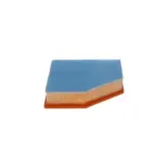 BOSCH F026400615 Filtro de aire