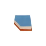 BOSCH F026400615 Filtro de aire