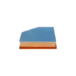 BOSCH F026400615 Filtro de aire