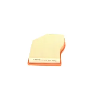 BOSCH F026400600 Filtro de aire