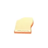 BOSCH F026400600 Filtro de aire