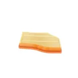 BOSCH F026400600 Filtro de aire