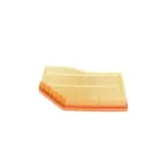BOSCH F026400600 Filtro de aire