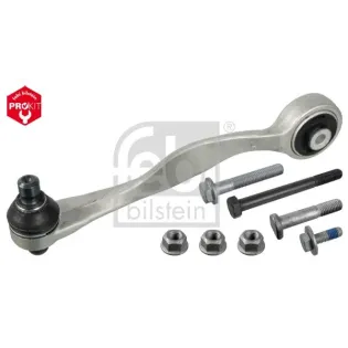 FEBI BILSTEIN 33367 Barra oscilante, suspensión de ruedas
