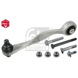 FEBI BILSTEIN 33367 Barra oscilante, suspensión de ruedas