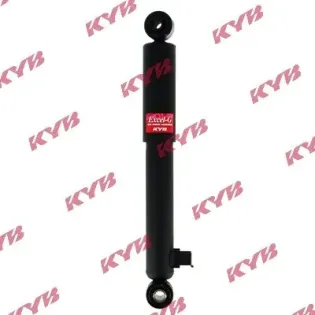 KYB 3440028 Amortiguador