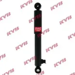 KYB 3440028 Amortiguador