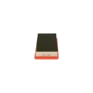 BOSCH F026400589 Filtro de aire