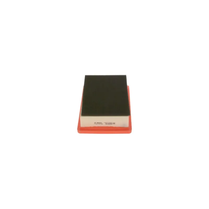 BOSCH F026400589 Filtro de aire