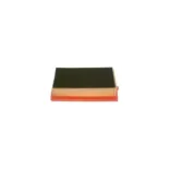 BOSCH F026400589 Filtro de aire