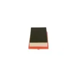 BOSCH F026400589 Filtro de aire