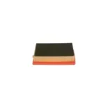 BOSCH F026400589 Filtro de aire