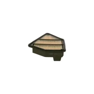 BOSCH F026400583 Filtro de aire
