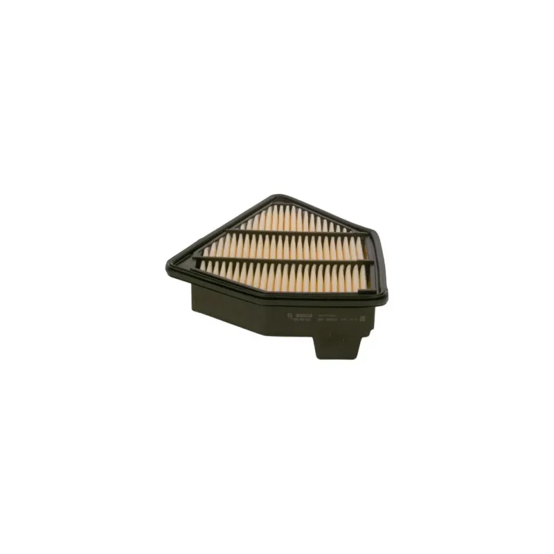 BOSCH F026400583 Filtro de aire