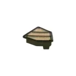 BOSCH F026400583 Filtro de aire
